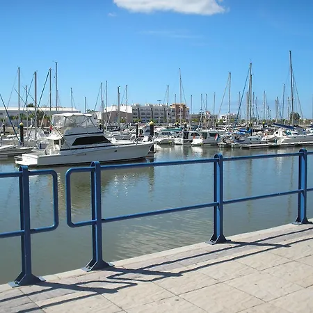 Playamarina 卡内拉岛