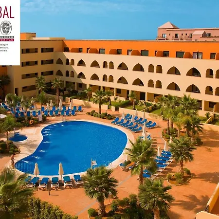 Playamarina 4*
