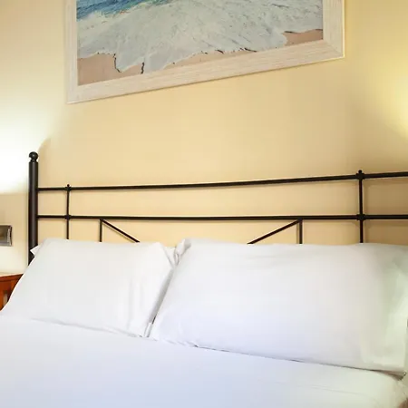 Apart-hotel Playamarina Isla Canela
