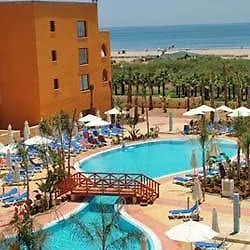 Playamarina Apart-hotel Isla Canela