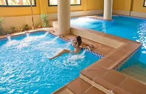 Playamarina Apart-hotel