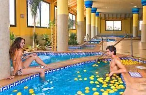 Playamarina 4*