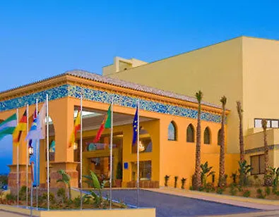 Playamarina 4* Isla Canela